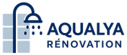 Entreprise de rénovation salle de bain Aqualya