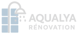 Logo Aqualya Bain